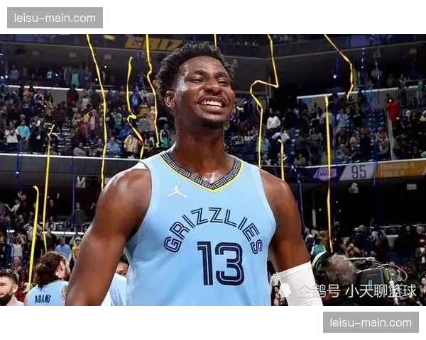 残阵球队表现差异明显 战术体系深度决定胜负