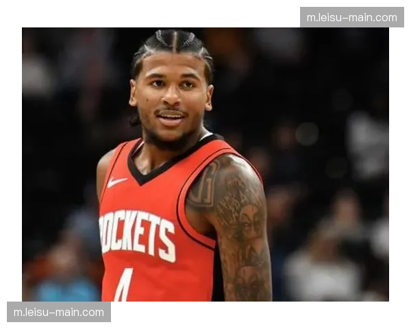 威金斯进攻效率排名联盟下游 热火新援状态调整成当务之急 威金斯进攻效率排名联盟下游 热火新援状态调整成当务之急