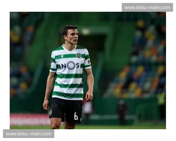 圣克拉拉定位球防守出现漏洞 被卫冕冠军抓住机会得分