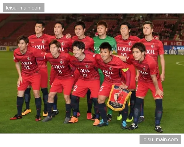 皇马反击制造红点套餐,快速转换成致命武器引深思