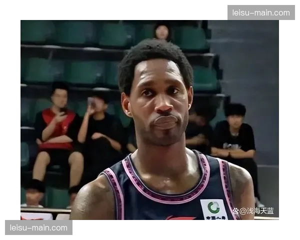 宁波队寻求突破 贝兹利回归带来锋线新变化